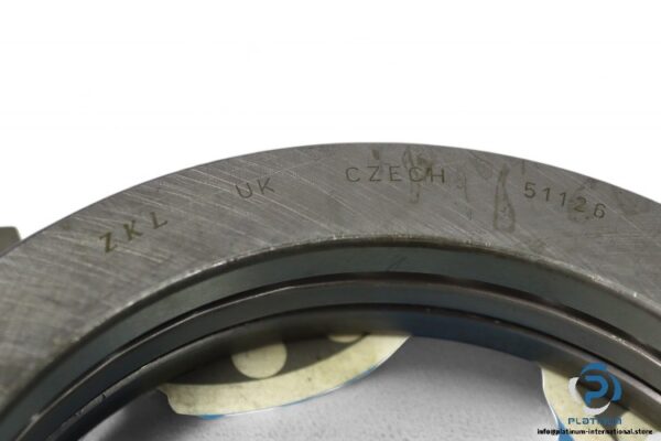 zkl-51126-thrust-ball-bearing-new-carton-1