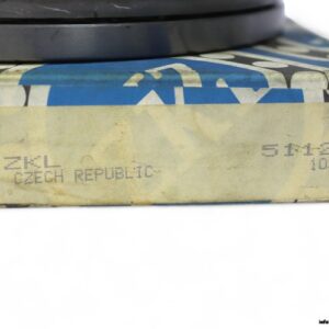zkl-51126-thrust-ball-bearing-new-carton-2