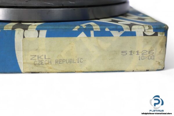 zkl-51126-thrust-ball-bearing-new-carton-2