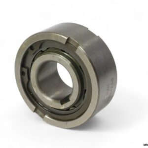 stieber-NFS-25-V-freewheel-clutch-bearing-new