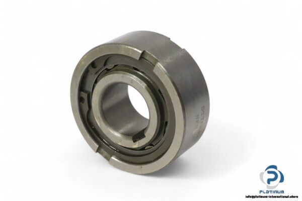 stieber-NFS-25-V-freewheel-clutch-bearing-new