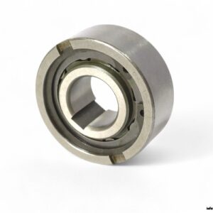 stieber-NFS-25-V-freewheel-clutch-bearing-new-1