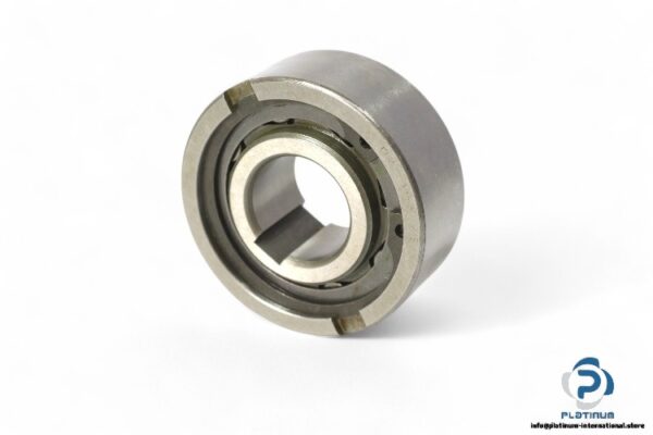 stieber-NFS-25-V-freewheel-clutch-bearing-new-1