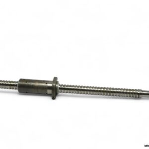 32-10R-ball-screw-used-760