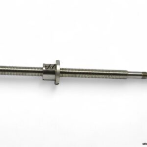 nsk-W3205M-13P-C3Z-9S3-004-ball-screw-new