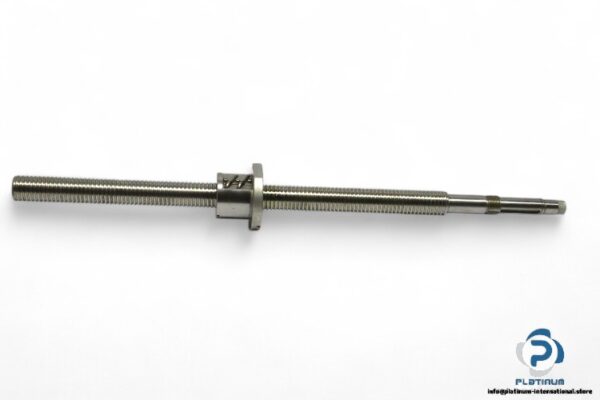 nsk-W3205M-13P-C3Z-9S3-004-ball-screw-new