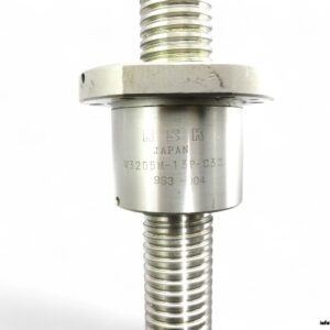 nsk-W3205M-13P-C3Z-9S3-004-ball-screw-new-1