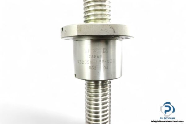 nsk-W3205M-13P-C3Z-9S3-004-ball-screw-new-1