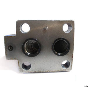 rexroth-r900934695-pressure-relief-valve-pilot-operated-4