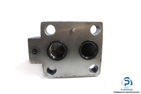 rexroth-r900934695-pressure-relief-valve-pilot-operated-4