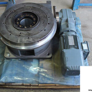 fibrotor-er-16-0460-1-152-02-0-0-1-electromechanical-universal-rotary-tables-4