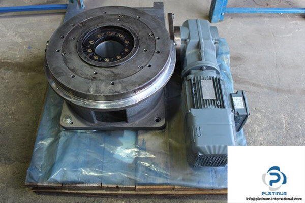 fibrotor-er-16-0460-1-152-02-0-0-1-electromechanical-universal-rotary-tables-4