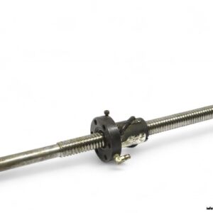 warner-electric-dana-RM2510-A-ball-screw-used-355