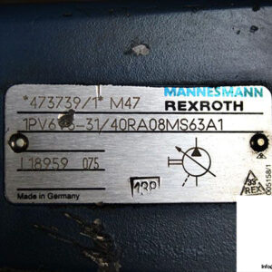 rexroth-1pv6v3-31_40ra08ms63a1-variable-vane-pump-4