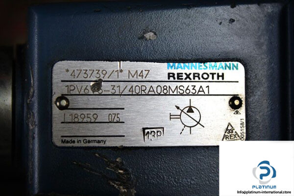 rexroth-1pv6v3-31_40ra08ms63a1-variable-vane-pump-4