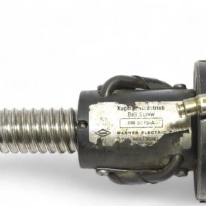warner-electric-dana-RM2510-A-ball-screw-used-355-1