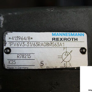 rexroth-1pv6v3-31_63ra08ms63a1-variable-vane-pump-4