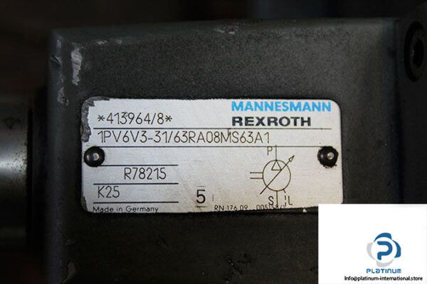 rexroth-1pv6v3-31_63ra08ms63a1-variable-vane-pump-4
