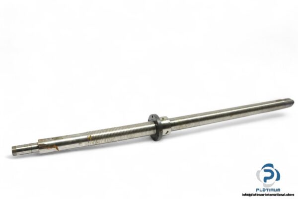 50-5R-ball-screw-used-925