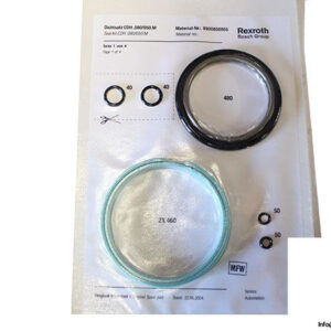 rexroth-r900850905-spare-part-5