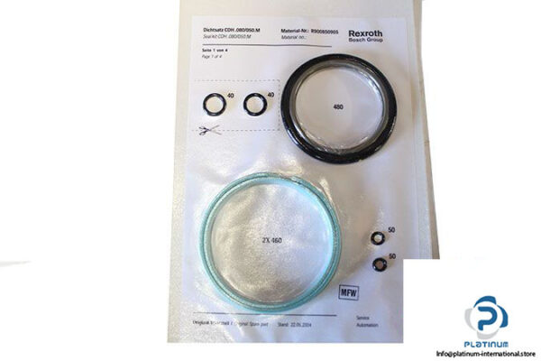 rexroth-r900850905-spare-part-5