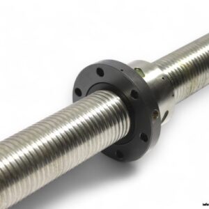 50-5R-ball-screw-used-925-1