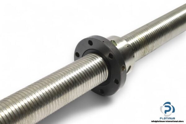 50-5R-ball-screw-used-925-1
