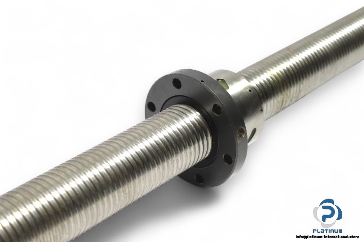 50-5R-ball-screw-used-925-1