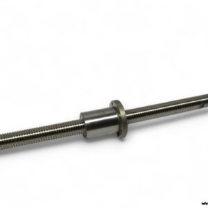 nsk-W3205M-19Z-C5Z-96S6-3001-ball-screw-new