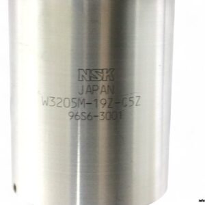 nsk-W3205M-19Z-C5Z-96S6-3001-ball-screw-new-1