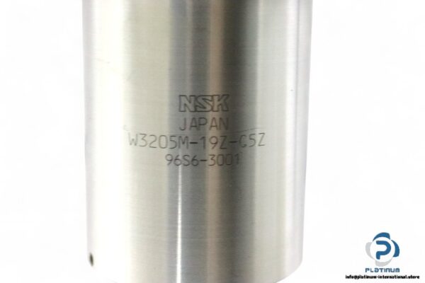 nsk-W3205M-19Z-C5Z-96S6-3001-ball-screw-new-1