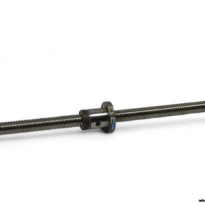 skf-G4-0824-ball-screw-new