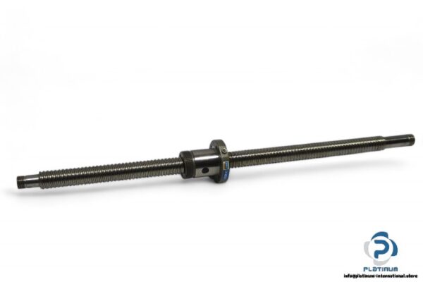 skf-G4-0824-ball-screw-new