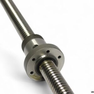 skf-G4-0824-ball-screw-new-1
