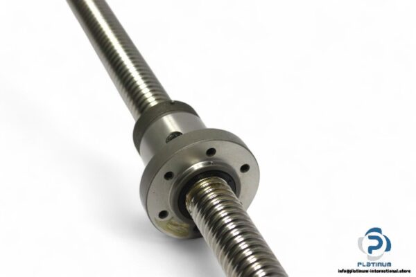 skf-G4-0824-ball-screw-new-1