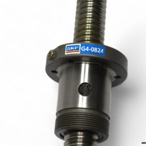 skf-G4-0824-ball-screw-new-2
