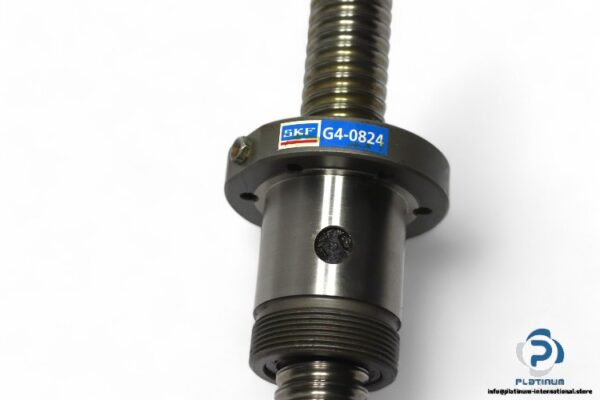 skf-G4-0824-ball-screw-new-2