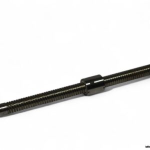 scaravella-255D-ball-screw-used-400