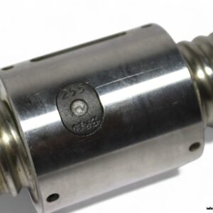 scaravella-255D-ball-screw-used-400-1
