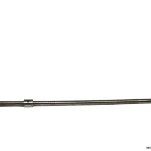 scaravella-255D-ball-screw-used-795