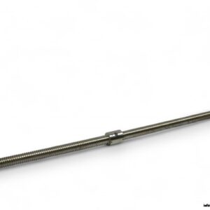 scaravella-25050704-ball-screw-used