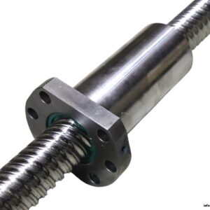 rexroth-R151035951-ball-screw-new-1