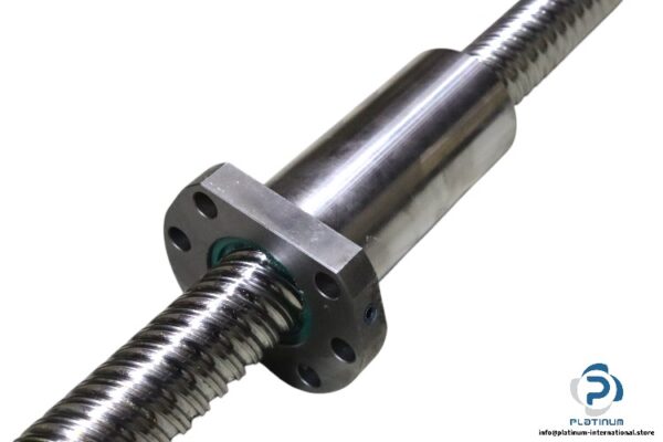 rexroth-R151035951-ball-screw-new-1