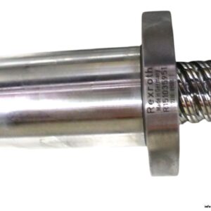rexroth-R151035951-ball-screw-new-2