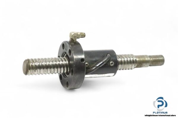 warner-electric-dana-RM2510-A-ball-screw-used-175