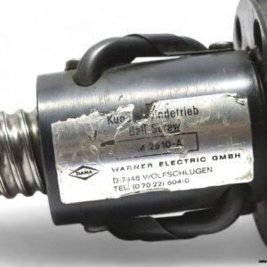 warner-electric-dana-RM2510-A-ball-screw-used-175-1