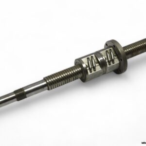 nsk-W3206M-17D-C5Z8S8-004-ball-screw-used