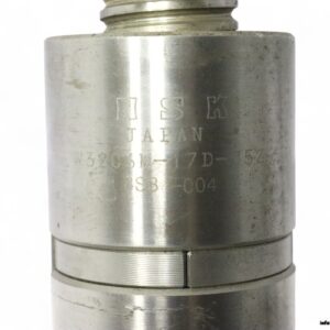nsk-W3206M-17D-C5Z8S8-004-ball-screw-used-1