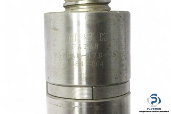 nsk-W3206M-17D-C5Z8S8-004-ball-screw-used-1