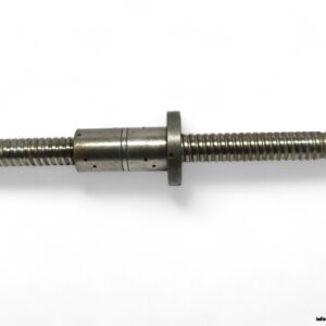 40-10R-ball-screw-used-505